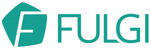 FULGI