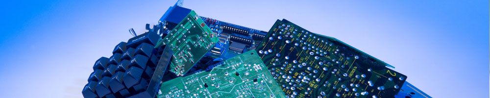 Fulgi PROCUREMENT&LOGISTICS