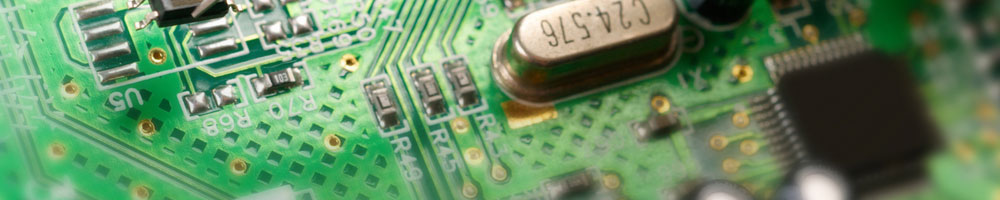 Fulgi Contract MANUFACTURING